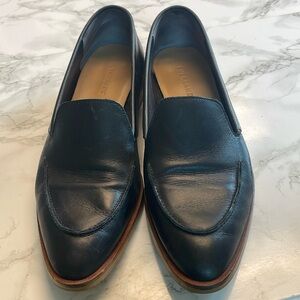 Everlane The Modern Loafer